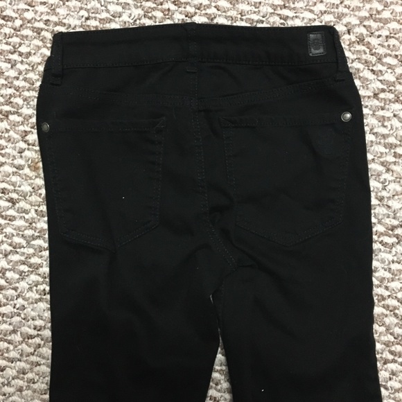 Jessica Simpson Kiss Me Jegging - Picture 2 of 3